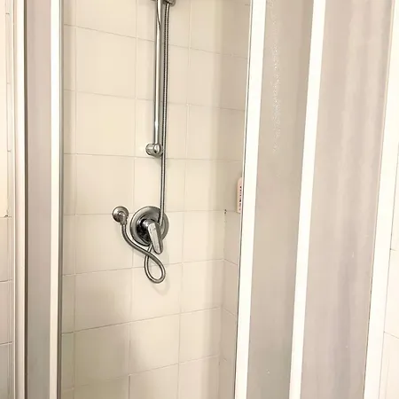 Colonna Apartmán *