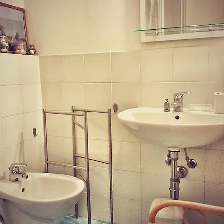 Colonna