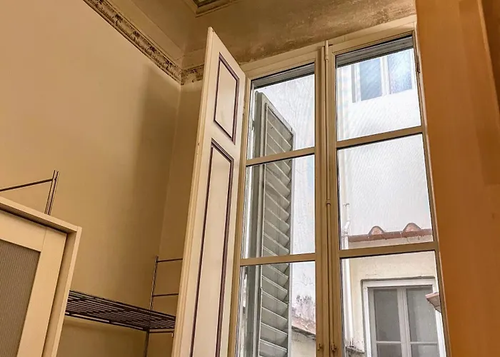 Appartement Colonna Florence