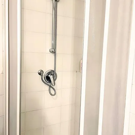 Colonna 아파트